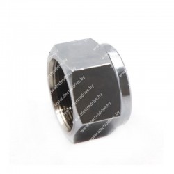 гайка крепления траверсы