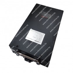 аккумулятор Li-ion 60V/30Ah 