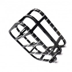 корзина (багажник)