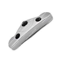 накладка на траверсу