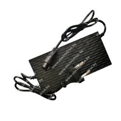 зарядное устройство 2A