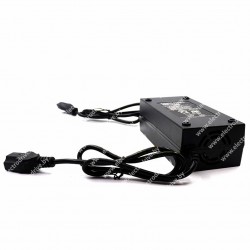 зарядное устройство 2A